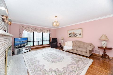 Photo 16 at 55 Wallasey Avenue, Pelmo Park W5, Toronto