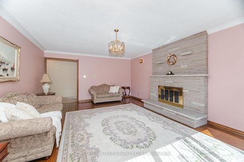Photo 17 at 55 Wallasey Avenue, Pelmo Park W5, Toronto