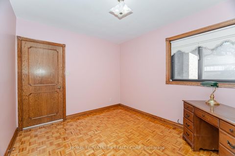 Photo 18 at 55 Wallasey Avenue, Pelmo Park W5, Toronto