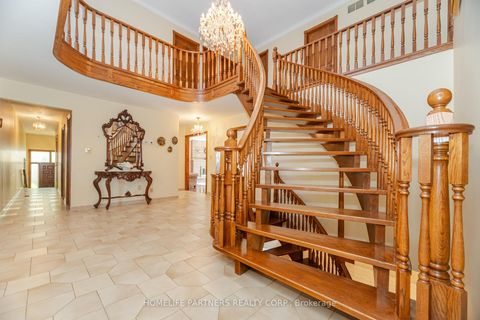 Photo 19 at 55 Wallasey Avenue, Pelmo Park W5, Toronto