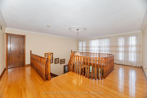 Photo 20 at 55 Wallasey Avenue, Pelmo Park W5, Toronto