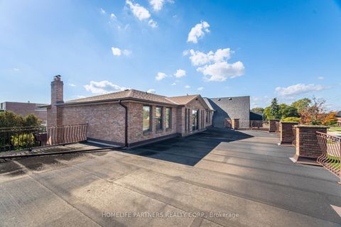 Photo 21 at 55 Wallasey Avenue, Pelmo Park W5, Toronto