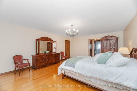 Photo 24 at 55 Wallasey Avenue, Pelmo Park W5, Toronto