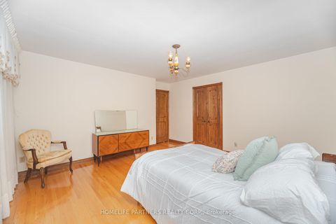 Photo 29 at 55 Wallasey Avenue, Pelmo Park W5, Toronto