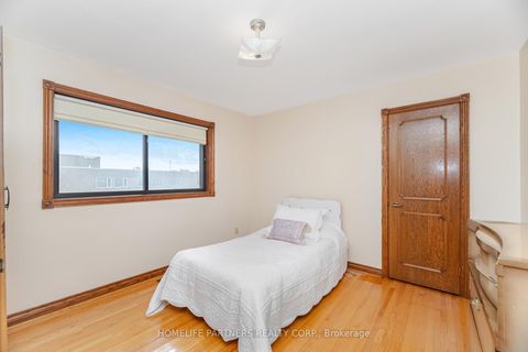 Photo 30 at 55 Wallasey Avenue, Pelmo Park W5, Toronto