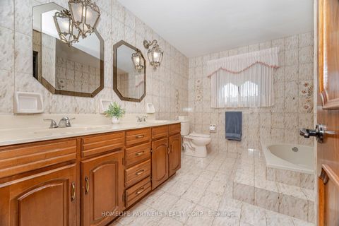 Photo 32 at 55 Wallasey Avenue, Pelmo Park W5, Toronto