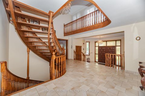 Photo 33 at 55 Wallasey Avenue, Pelmo Park W5, Toronto