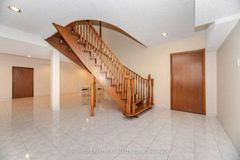 Photo 34 at 55 Wallasey Avenue, Pelmo Park W5, Toronto