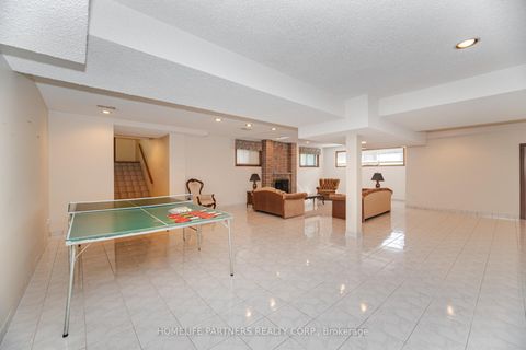 Photo 35 at 55 Wallasey Avenue, Pelmo Park W5, Toronto