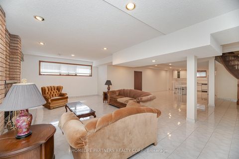 Photo 37 at 55 Wallasey Avenue, Pelmo Park W5, Toronto