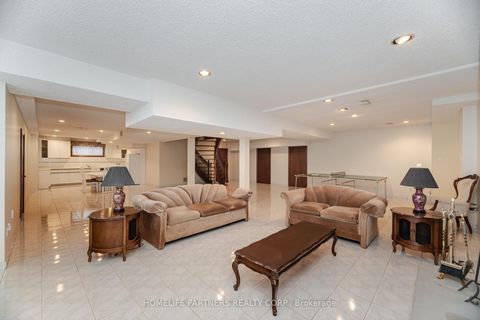 Photo 38 at 55 Wallasey Avenue, Pelmo Park W5, Toronto
