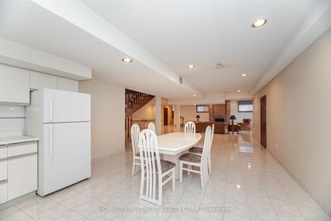 Photo 40 at 55 Wallasey Avenue, Pelmo Park W5, Toronto