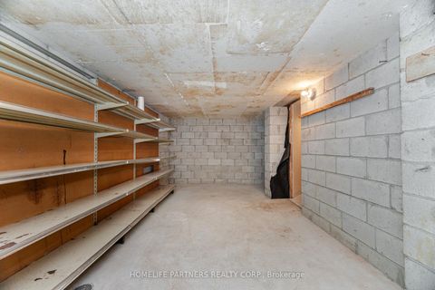 Photo 41 at 55 Wallasey Avenue, Pelmo Park W5, Toronto