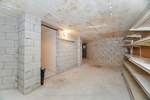 Photo 42 at 55 Wallasey Avenue, Pelmo Park W5, Toronto