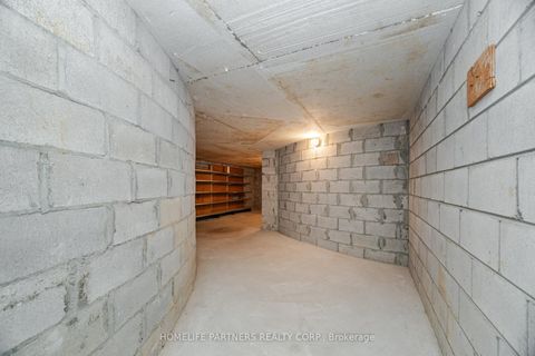 Photo 43 at 55 Wallasey Avenue, Pelmo Park W5, Toronto