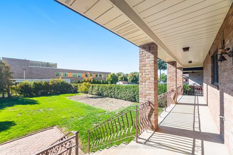 Photo 45 at 55 Wallasey Avenue, Pelmo Park W5, Toronto