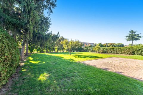 Photo 47 at 55 Wallasey Avenue, Pelmo Park W5, Toronto