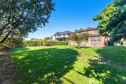 Photo 48 at 55 Wallasey Avenue, Pelmo Park W5, Toronto