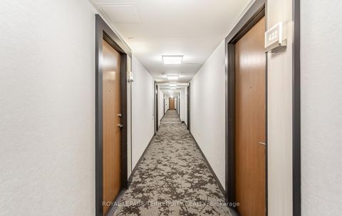 Photo 5 at 422 - 30 Shore Breeze Drive, Mimico, Toronto