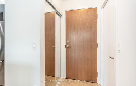 Photo 6 at 422 - 30 Shore Breeze Drive, Mimico, Toronto