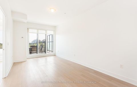 Photo 7 at 422 - 30 Shore Breeze Drive, Mimico, Toronto