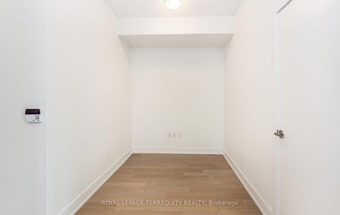 Photo 14 at 422 - 30 Shore Breeze Drive, Mimico, Toronto