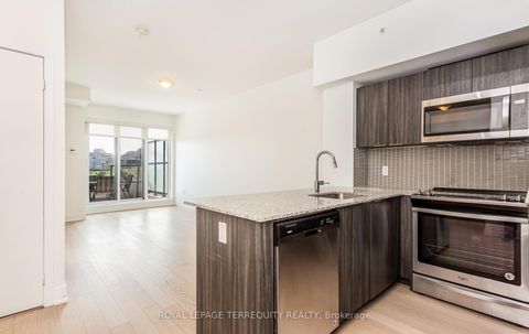 Photo 15 at 422 - 30 Shore Breeze Drive, Mimico, Toronto