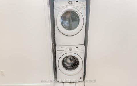Photo 16 at 422 - 30 Shore Breeze Drive, Mimico, Toronto