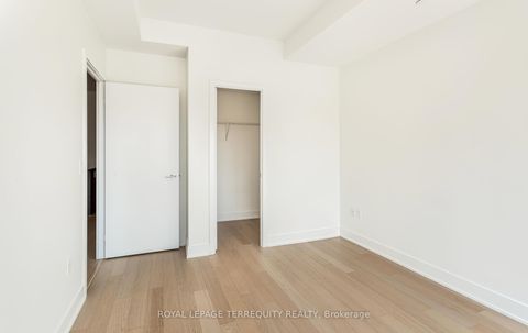 Photo 18 at 422 - 30 Shore Breeze Drive, Mimico, Toronto