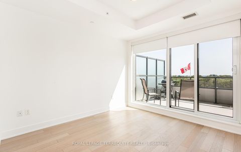 Photo 19 at 422 - 30 Shore Breeze Drive, Mimico, Toronto