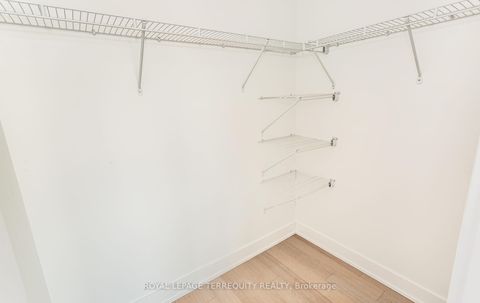 Photo 21 at 422 - 30 Shore Breeze Drive, Mimico, Toronto