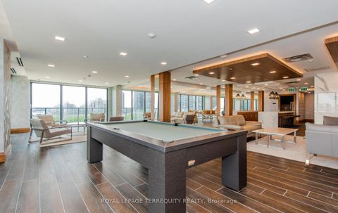 Photo 31 at 422 - 30 Shore Breeze Drive, Mimico, Toronto