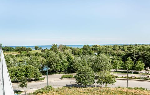 Photo 38 at 422 - 30 Shore Breeze Drive, Mimico, Toronto