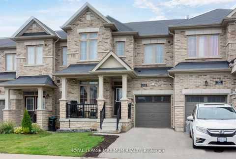 Photo 0 at 1518 Farrow Crescent, Alcona, Innisfil