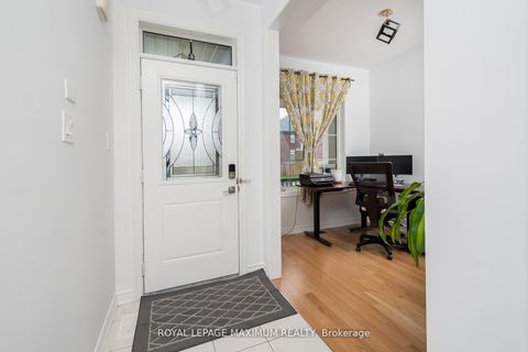 Photo 4 at 1518 Farrow Crescent, Alcona, Innisfil