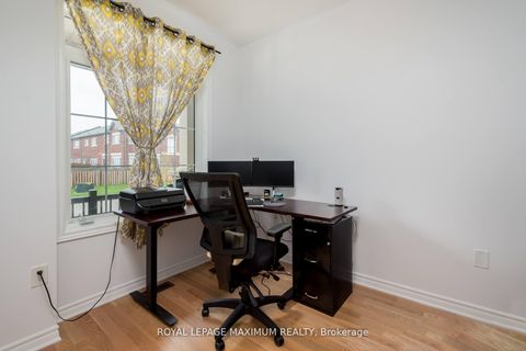 Photo 5 at 1518 Farrow Crescent, Alcona, Innisfil