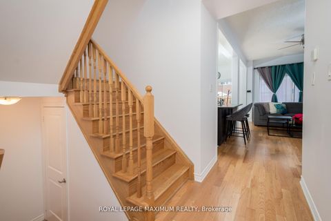 Photo 6 at 1518 Farrow Crescent, Alcona, Innisfil