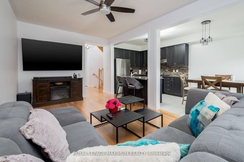 Photo 10 at 1518 Farrow Crescent, Alcona, Innisfil