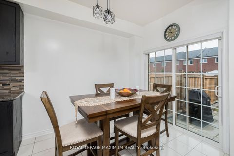 Photo 12 at 1518 Farrow Crescent, Alcona, Innisfil