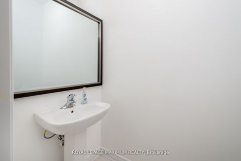 Photo 18 at 1518 Farrow Crescent, Alcona, Innisfil