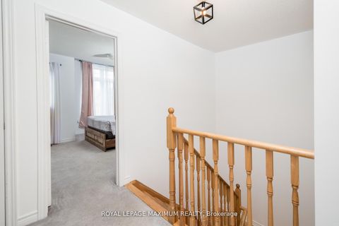 Photo 19 at 1518 Farrow Crescent, Alcona, Innisfil