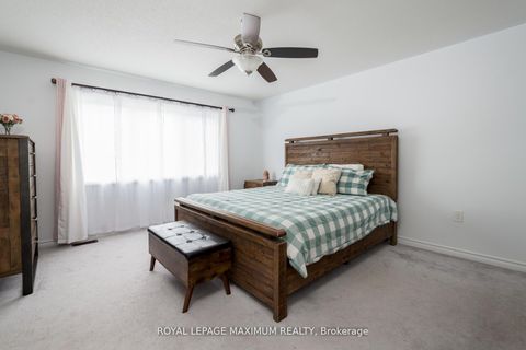 Photo 20 at 1518 Farrow Crescent, Alcona, Innisfil