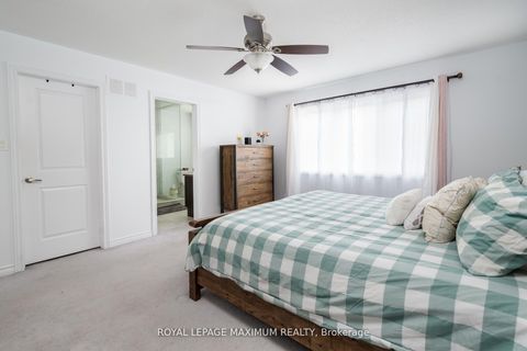 Photo 21 at 1518 Farrow Crescent, Alcona, Innisfil