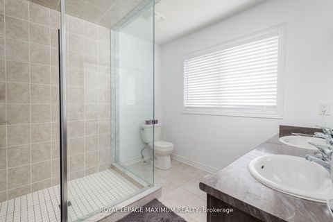 Photo 22 at 1518 Farrow Crescent, Alcona, Innisfil