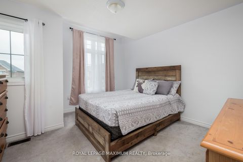 Photo 23 at 1518 Farrow Crescent, Alcona, Innisfil