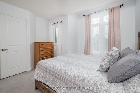 Photo 24 at 1518 Farrow Crescent, Alcona, Innisfil