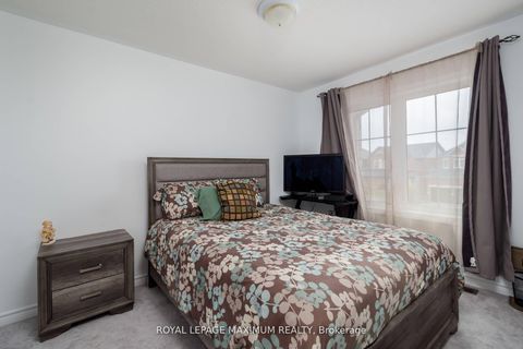 Photo 25 at 1518 Farrow Crescent, Alcona, Innisfil