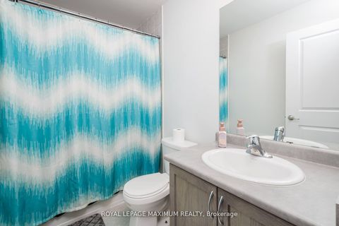 Photo 26 at 1518 Farrow Crescent, Alcona, Innisfil