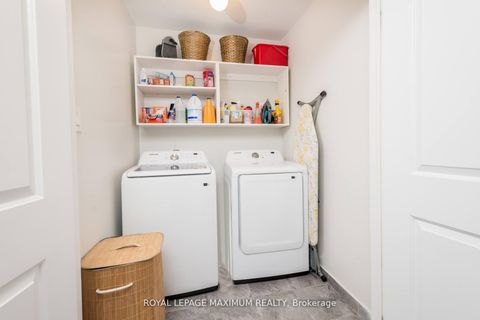 Photo 27 at 1518 Farrow Crescent, Alcona, Innisfil