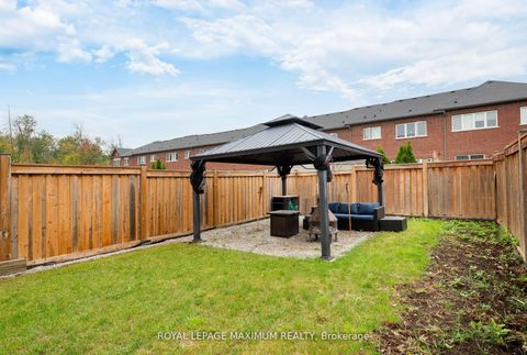 Photo 28 at 1518 Farrow Crescent, Alcona, Innisfil